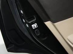 2013款 2.7L 自动 两驱紫金版 7座