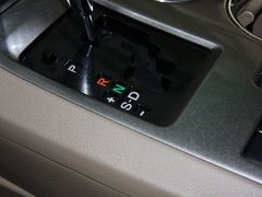 2013款 2.7L 自动 两驱紫金版 7座