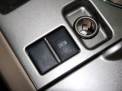 2013款 2.7L 自动 两驱紫金版 7座