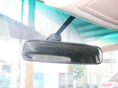 汉兰达 2013款 2.7L 自动 两驱紫金版 7座