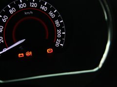 2013款 2.7L 自动 两驱紫金版 7座