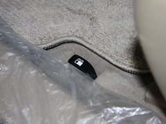 2013款 2.7L 自动 两驱紫金版 7座