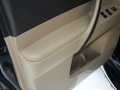 汉兰达 2013款 2.7L 自动 两驱紫金版 7座