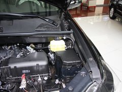 汉兰达 2013款 2.7L 自动 两驱紫金版 7座