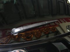 2013款 2.7L 自动 两驱紫金版 7座