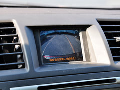 2013款 2.7L 自动 两驱紫金版 7座