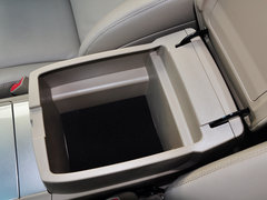 2013款 2.7L 自动 两驱紫金版 7座