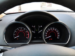 汉兰达 2013款 2.7L 自动 两驱紫金版 7座