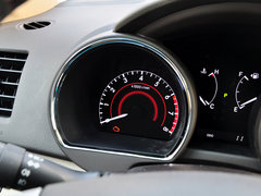 2013款 2.7L 自动 两驱紫金版 7座