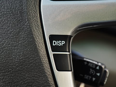 2013款 2.7L 自动 两驱紫金版 7座