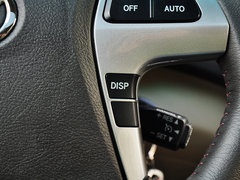 2013款 2.7L 自动 两驱紫金版 7座
