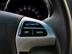 2013款 2.7L 自动 两驱紫金版 7座