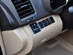 2013款 2.7L 自动 两驱紫金版 7座