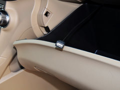 汉兰达 2013款 2.7L 自动 两驱紫金版 7座