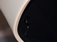 2013款 2.7L 自动 两驱紫金版 7座