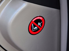 2013款 2.7L 自动 两驱紫金版 7座