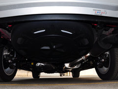 2013款 2.7L 自动 两驱紫金版 7座