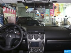 2013款 2.0L 手动型 