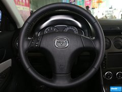 2013款 2.0L 手动型 