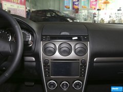 2013款 2.0L 手动型 