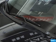 2013款 2.0L 手动型 