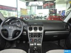 2013款 2.0L 手动型 