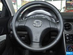 2013款 2.0L 手动型 