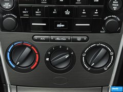 2013款 2.0L 手动型 