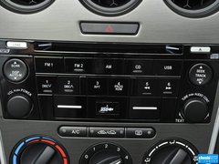 2013款 2.0L 手动型 