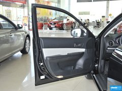 2013款 2.0L 手动型 