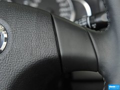 2013款 2.0L 手动型 