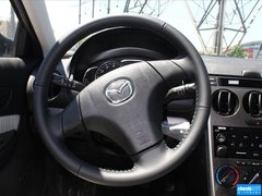 2013款 2.0L 手动型 