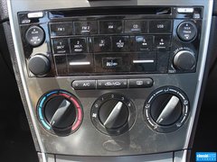 2013款 2.0L 手动型 
