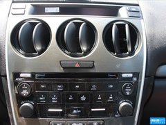 2013款 2.0L 手动型 