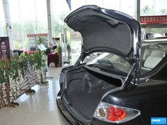 2013款 2.0L 手动型 