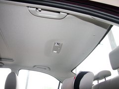 2013款 2.0L 自动 时尚型