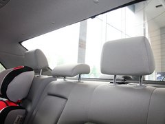 2013款 2.0L 自动 时尚型
