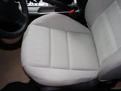 2013款 2.0L 自动 时尚型