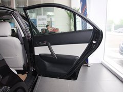 2013款 2.0L 自动 时尚型