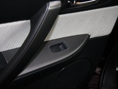 2013款 2.0L 自动 时尚型