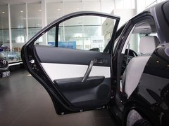 2013款 2.0L 自动 时尚型