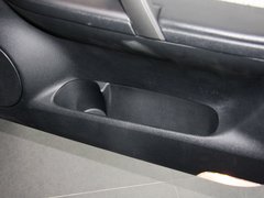 2013款 2.0L 自动 时尚型