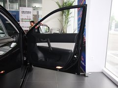 2013款 2.0L 自动 时尚型