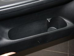 2013款 2.0L 自动 时尚型