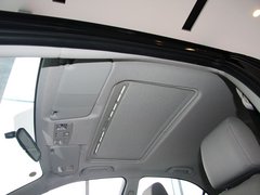 2013款 2.0L 自动 时尚型