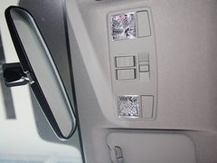 2013款 2.0L 自动 时尚型
