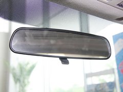 2013款 2.0L 自动 时尚型