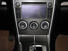2013款 2.0L 自动 时尚型