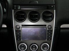 2013款 2.0L 自动 时尚型