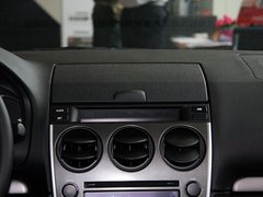2013款 2.0L 自动 时尚型